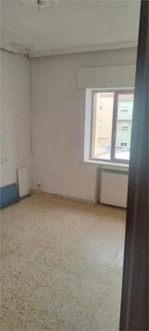 Piso en El Zurguén - Foto 4