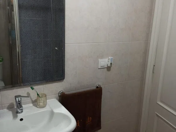 Piso en Travesía da Galera, 6, Centro - Echegaray, Centro - Echegaray - Foto 4