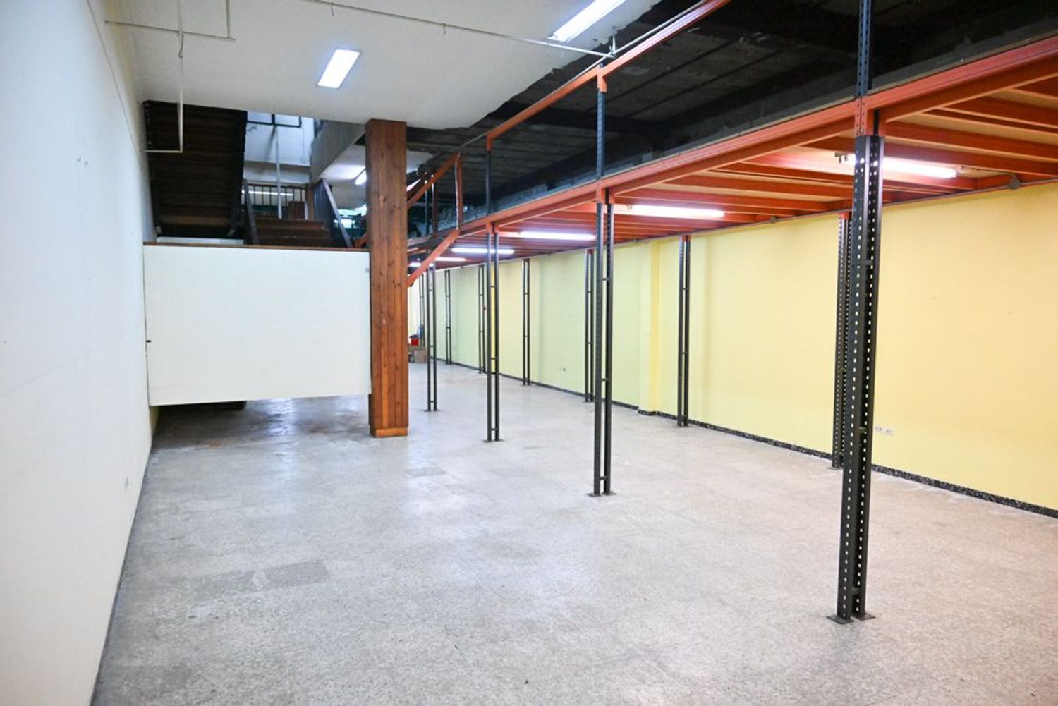 Casa independiente en paseo de las Delicias, 21 - Foto 5