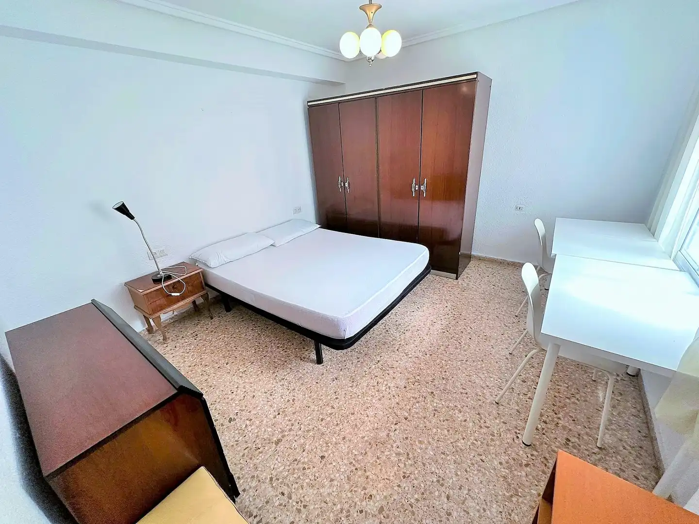Piso en  Carrer de l'Arquitecte Carbonell - Foto 14