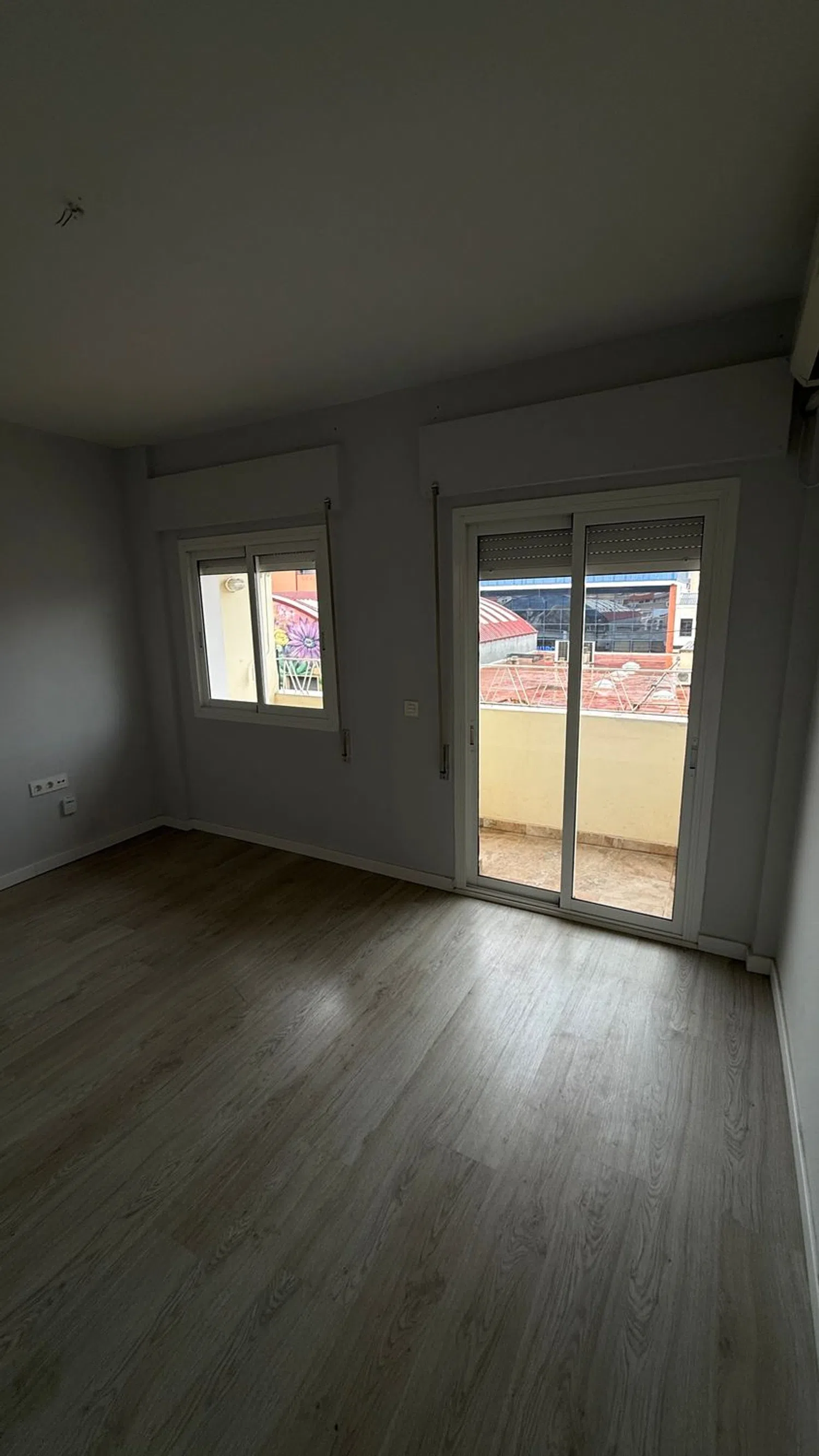 Piso en calle Doctor Jesús Quesada Sanz, 12 - Foto 5