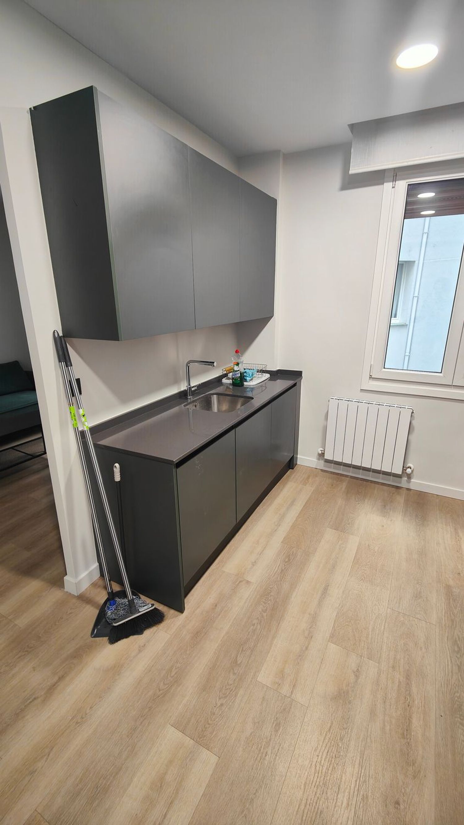 Piso en Calle Tellagorri, 20, Basurtu - Foto 8