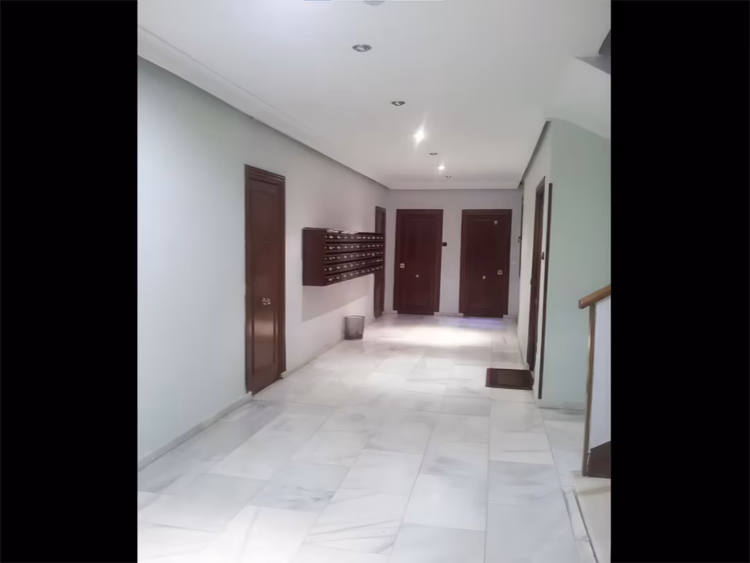 Apartamento en  Calle del General Pardiñas 28 - Foto 3