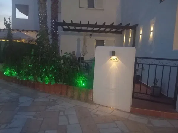 Chalet adosado en Calle Ciudad de Tarragona, 359, Vera Playa Naturista, Vera Playa Naturista - Foto 9
