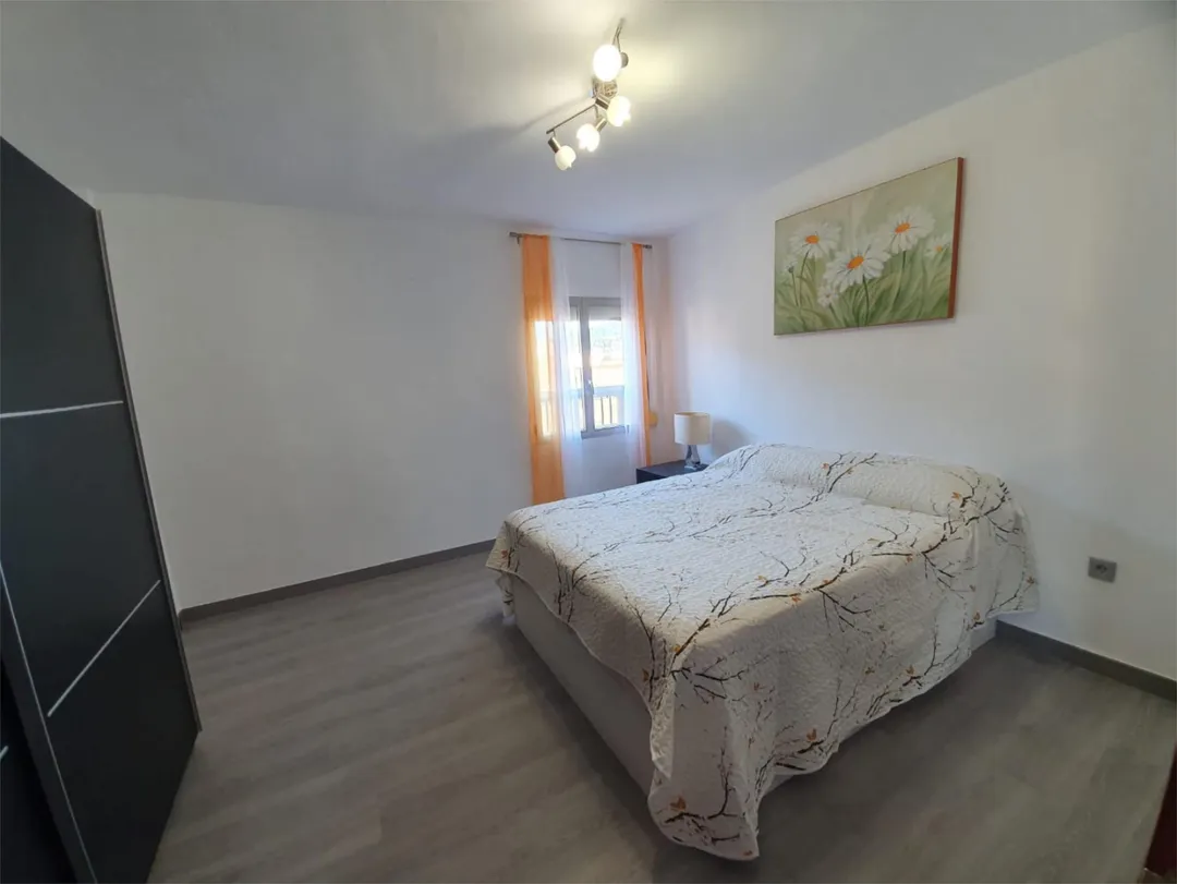 Piso en  Avenida Manuel Gorria 10 - Foto 8