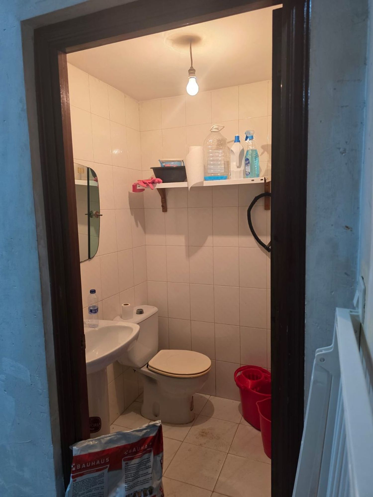 Chalet adosado en Calle Lanuza, Los Castillejos - La Trinidad - Foto 12