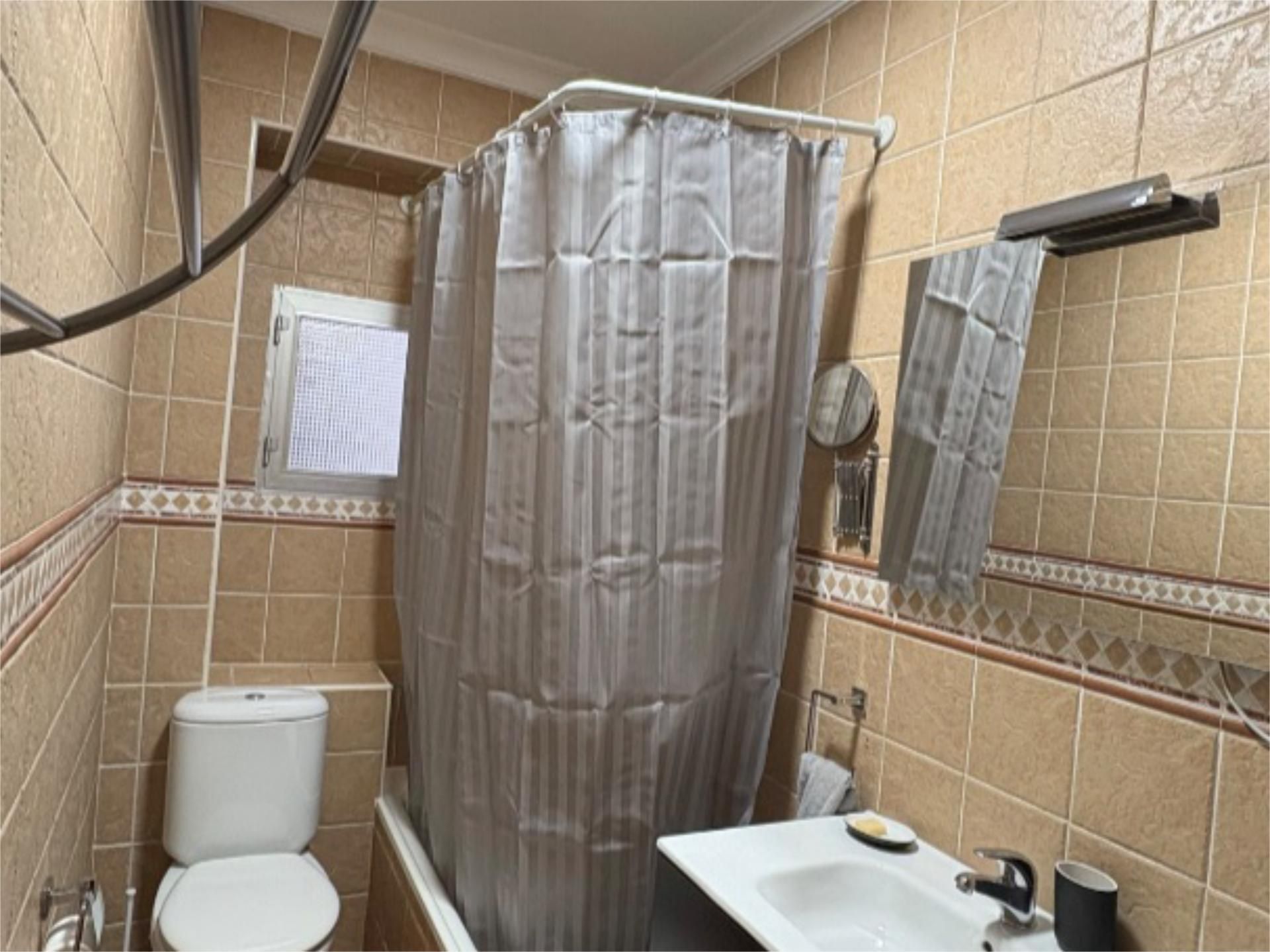 Piso en  Calle la Unión 47 - Foto 17