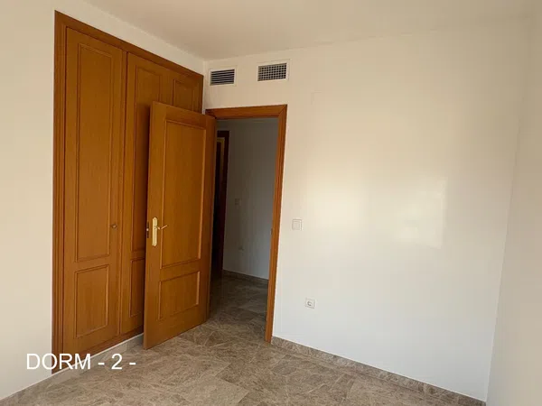 Piso en Avenida de la Condomina, 69, Playa de San Juan - Foto 10