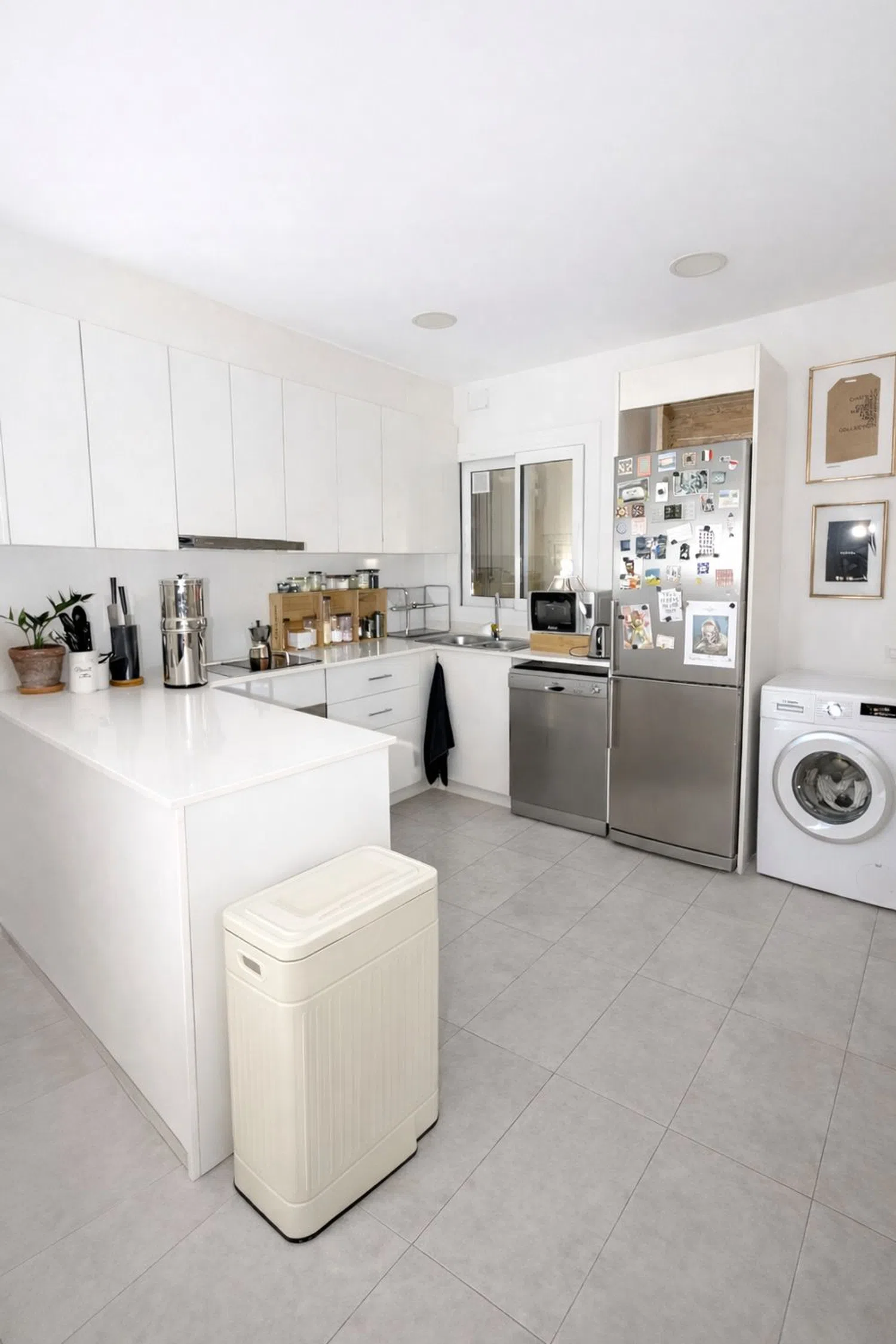 Dúplex en calle de la Mare de Déu del Pilar, 21 - Foto 9