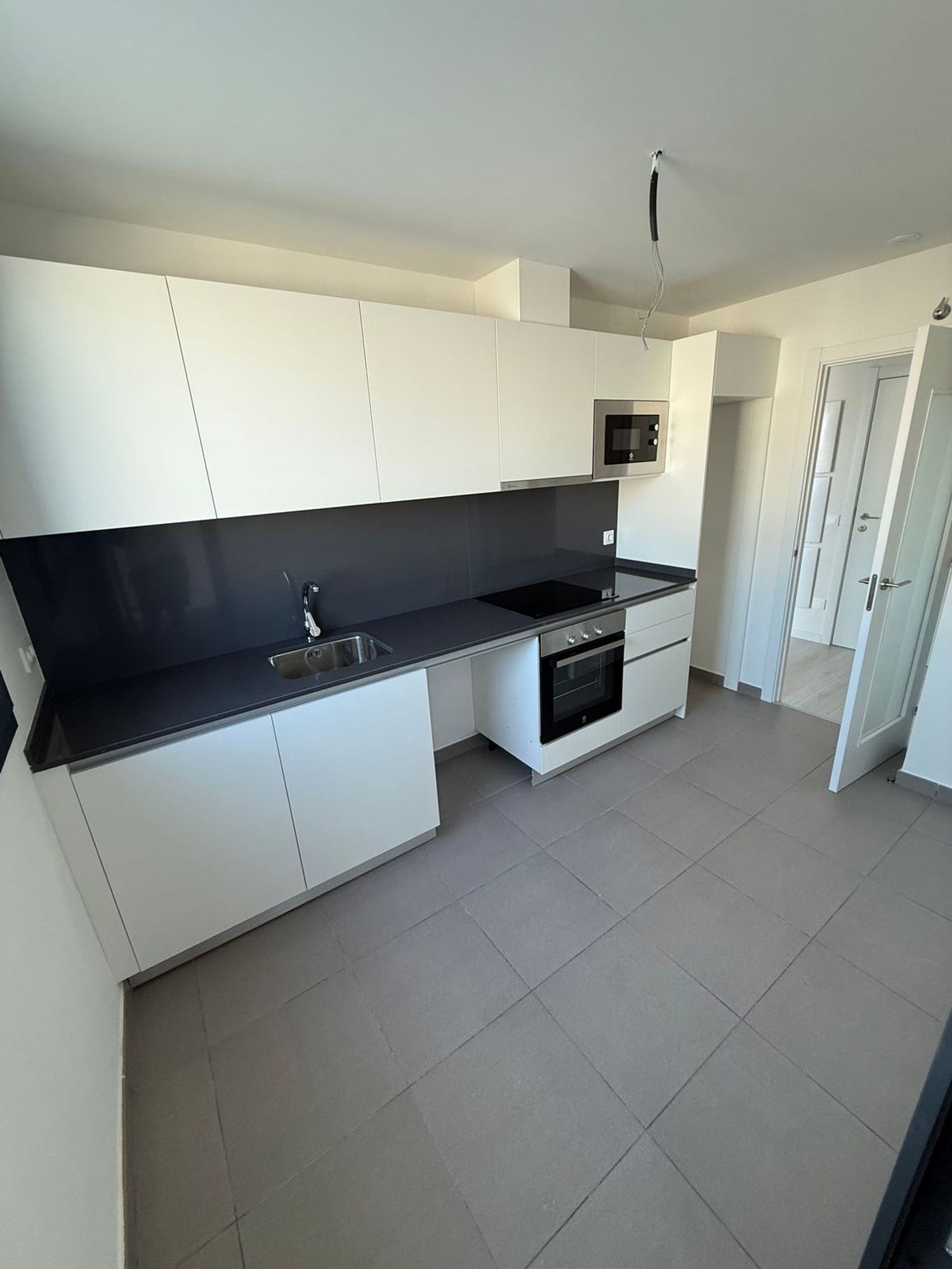 Piso en Calle Maimónides, 4, Nuevo Bulevar, Nuevo Bulevar - Foto 7