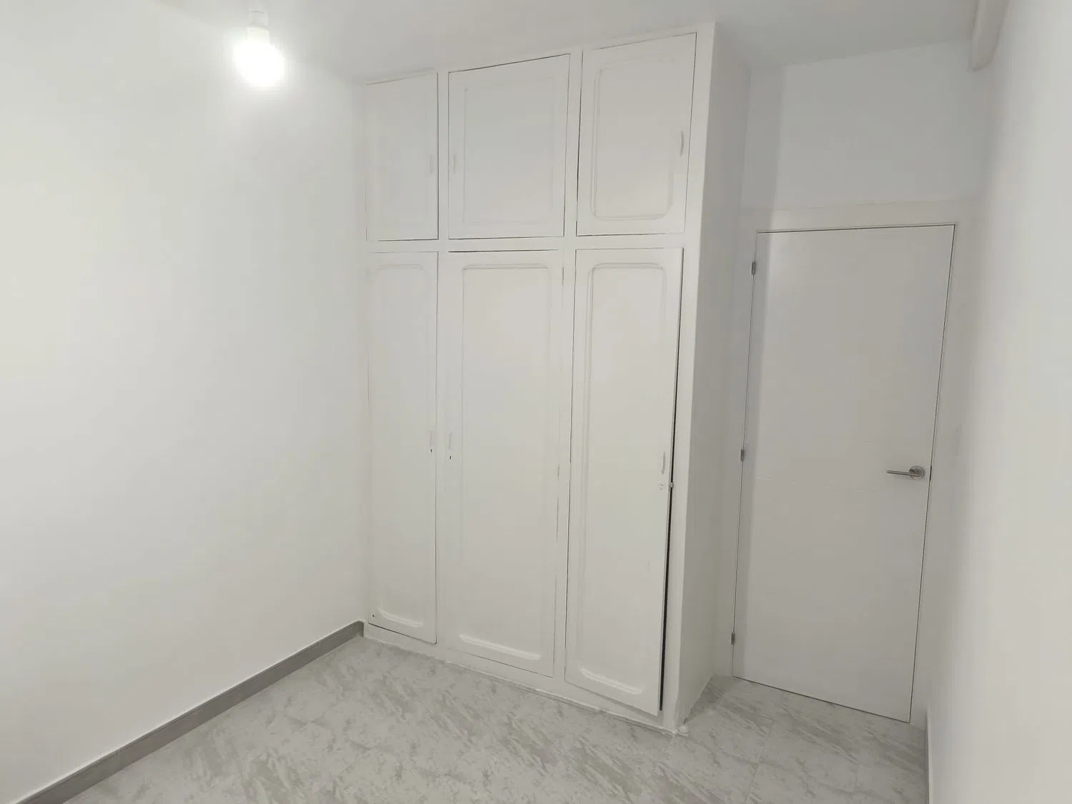 Piso - Foto 7