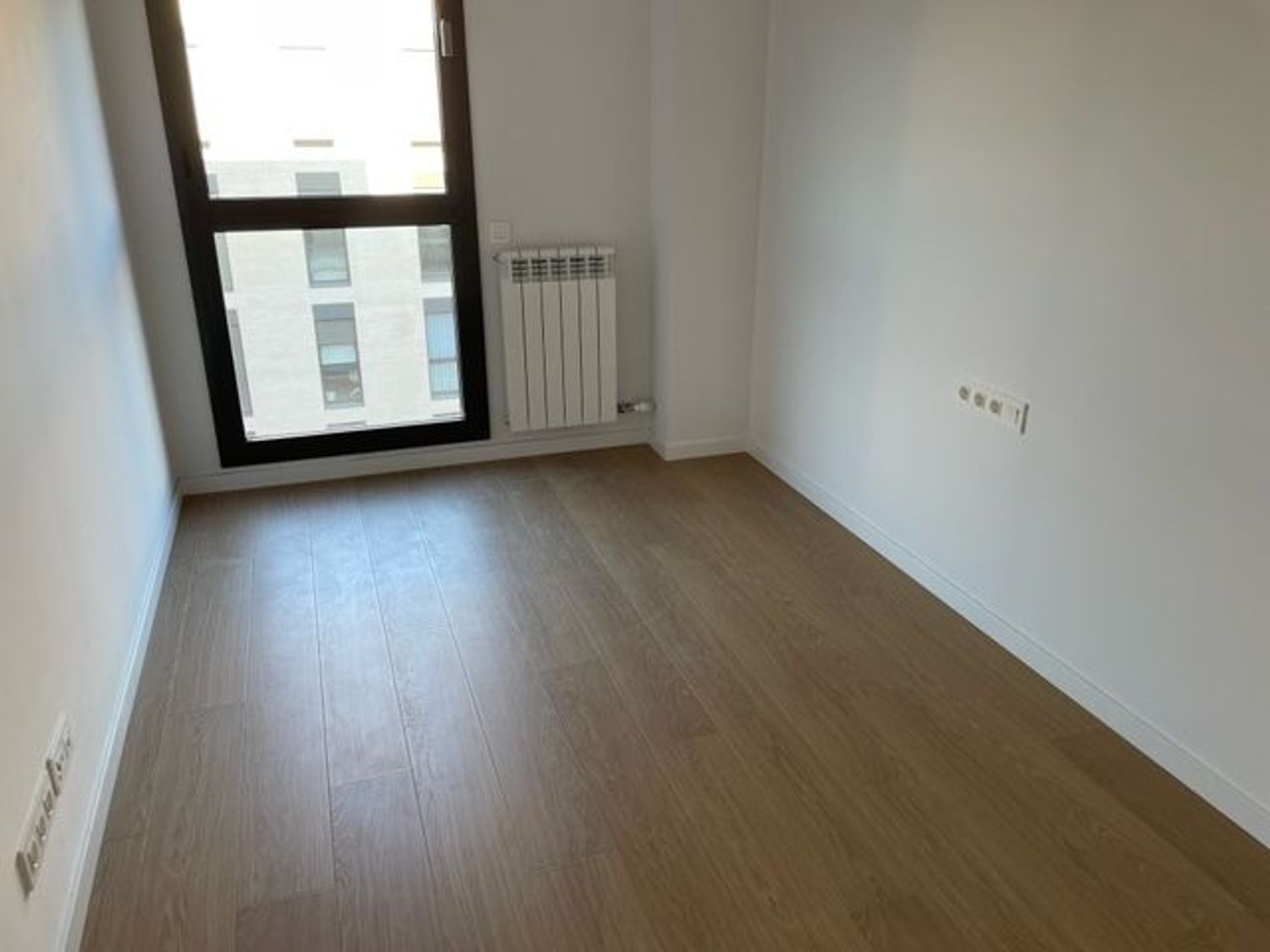 Alquiler de piso en Calle de Benet Cortada, 48 - Foto 6