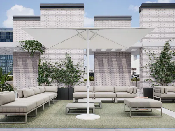 Piso en calle de Méndez Álvaro, 43 - Foto 59