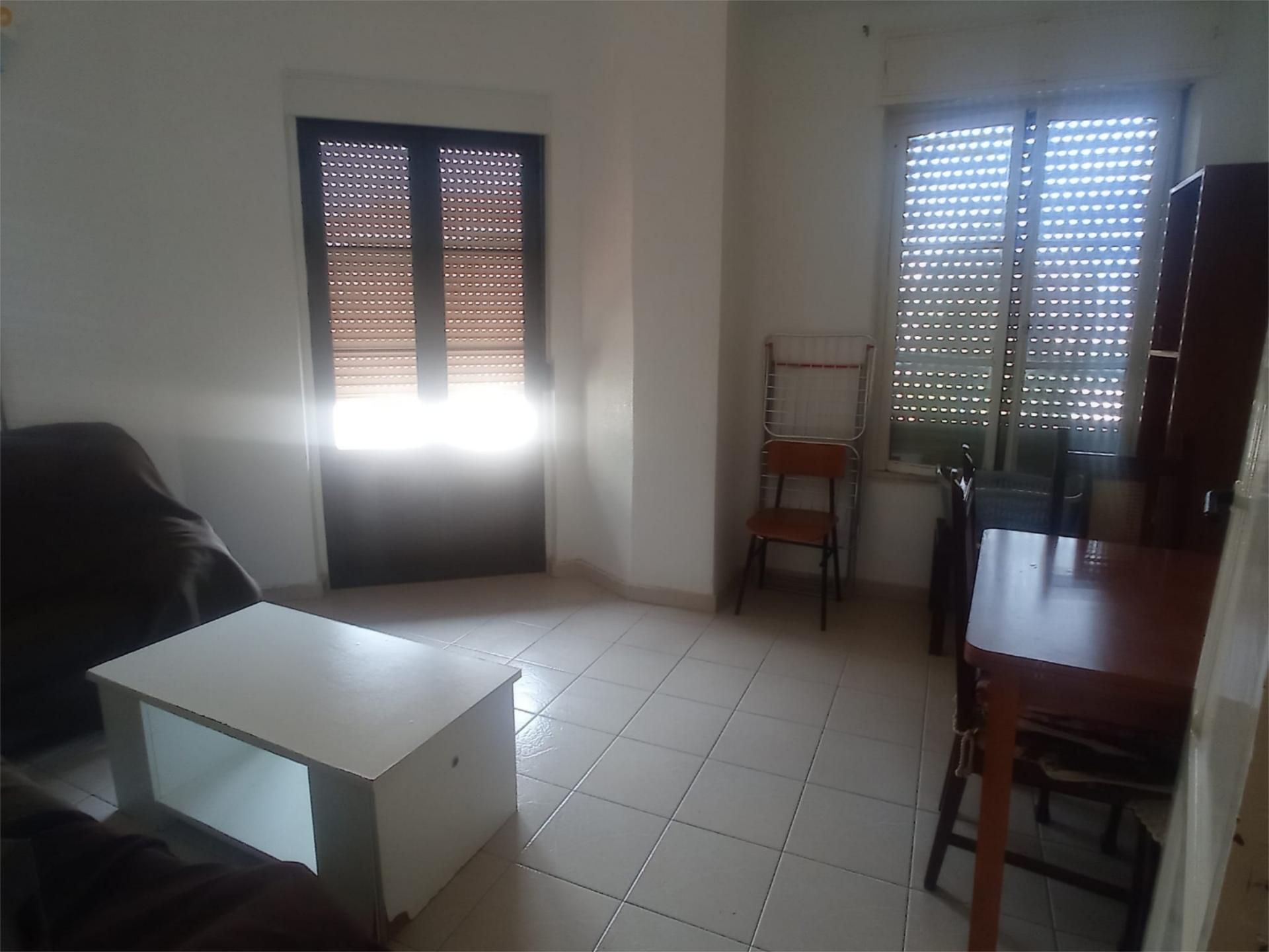 Piso en  Gran Vía Alfonso X el Sabio 2 - Foto 7