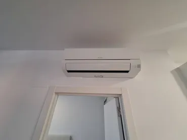 Apartamento en  Calle Manantial - Foto 10