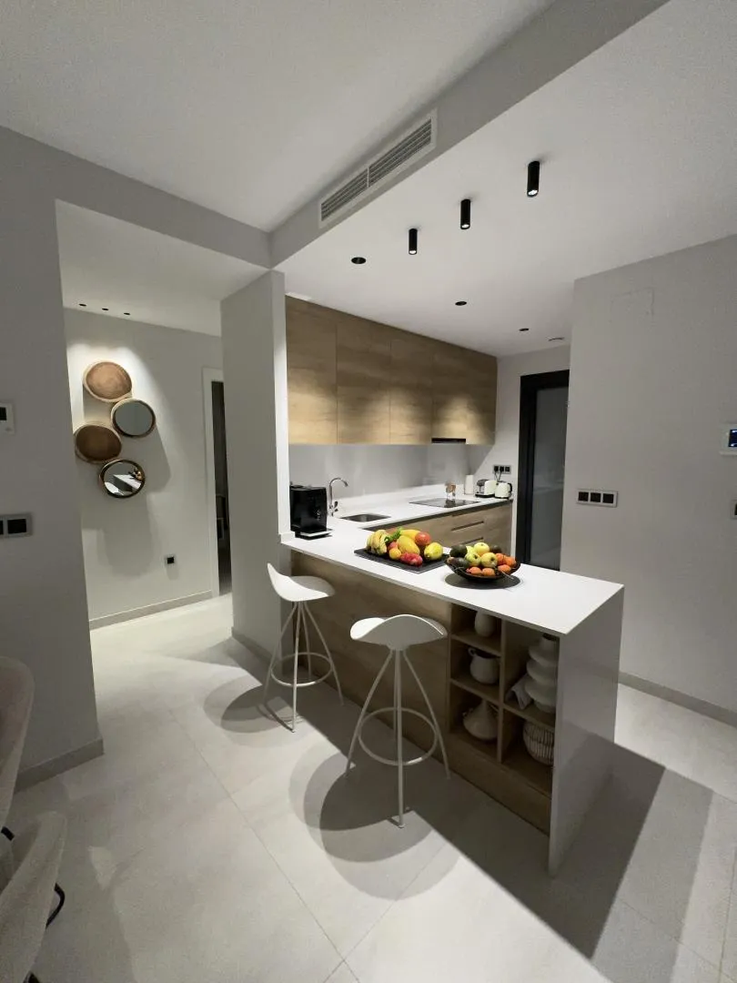 Piso en  Avenida República Argentina 6 - Foto 22