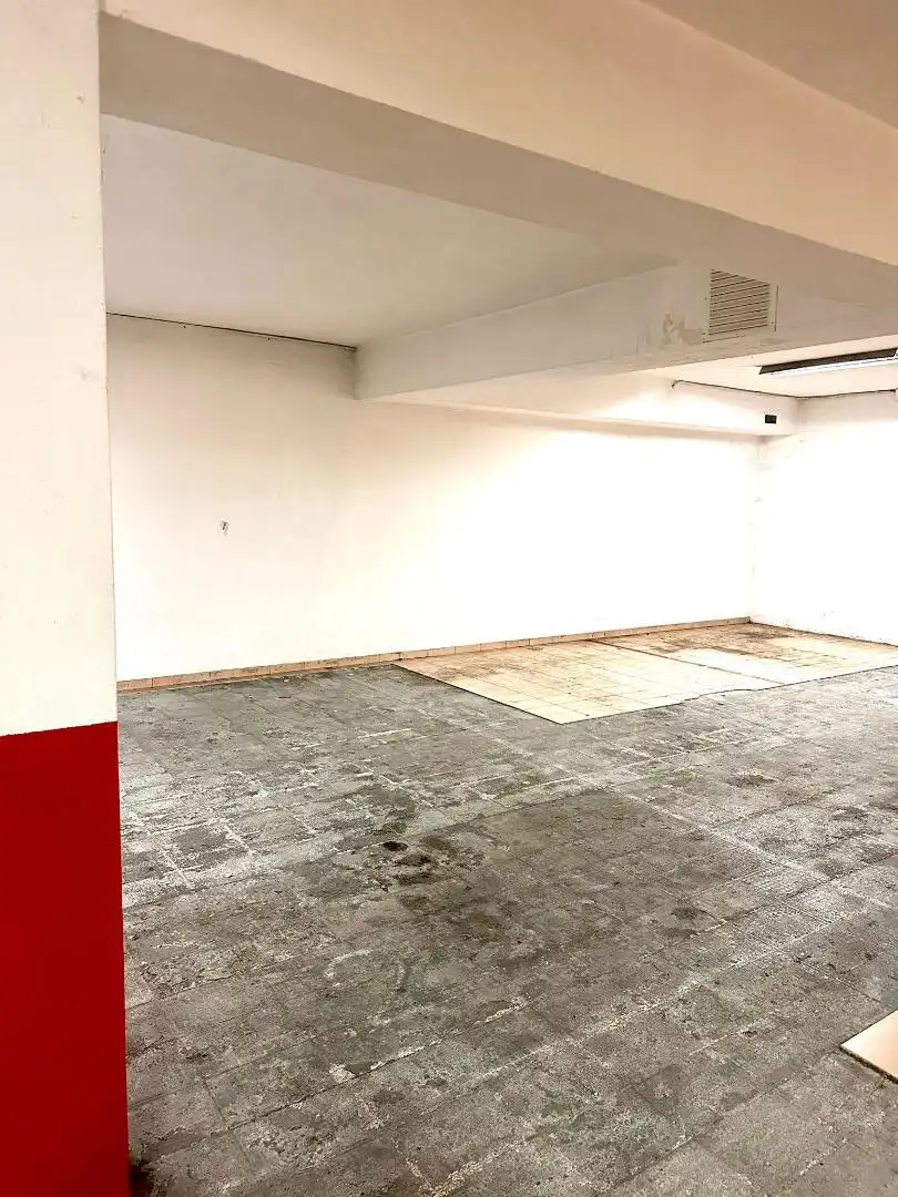Piso en  Transversal Troncoso 1 - Foto 11