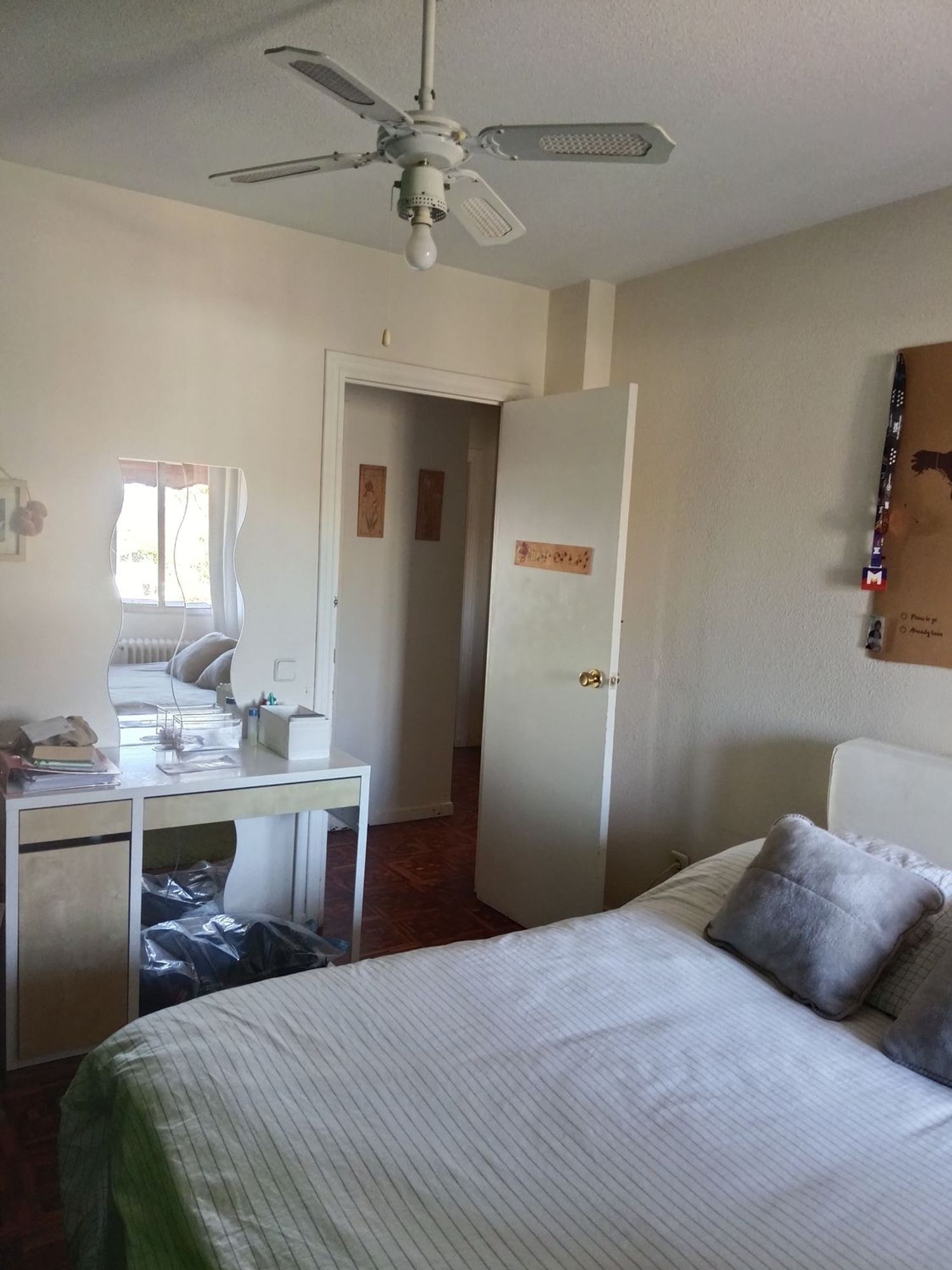 Dúplex en Urbanización el Noray, 1 - Foto 7