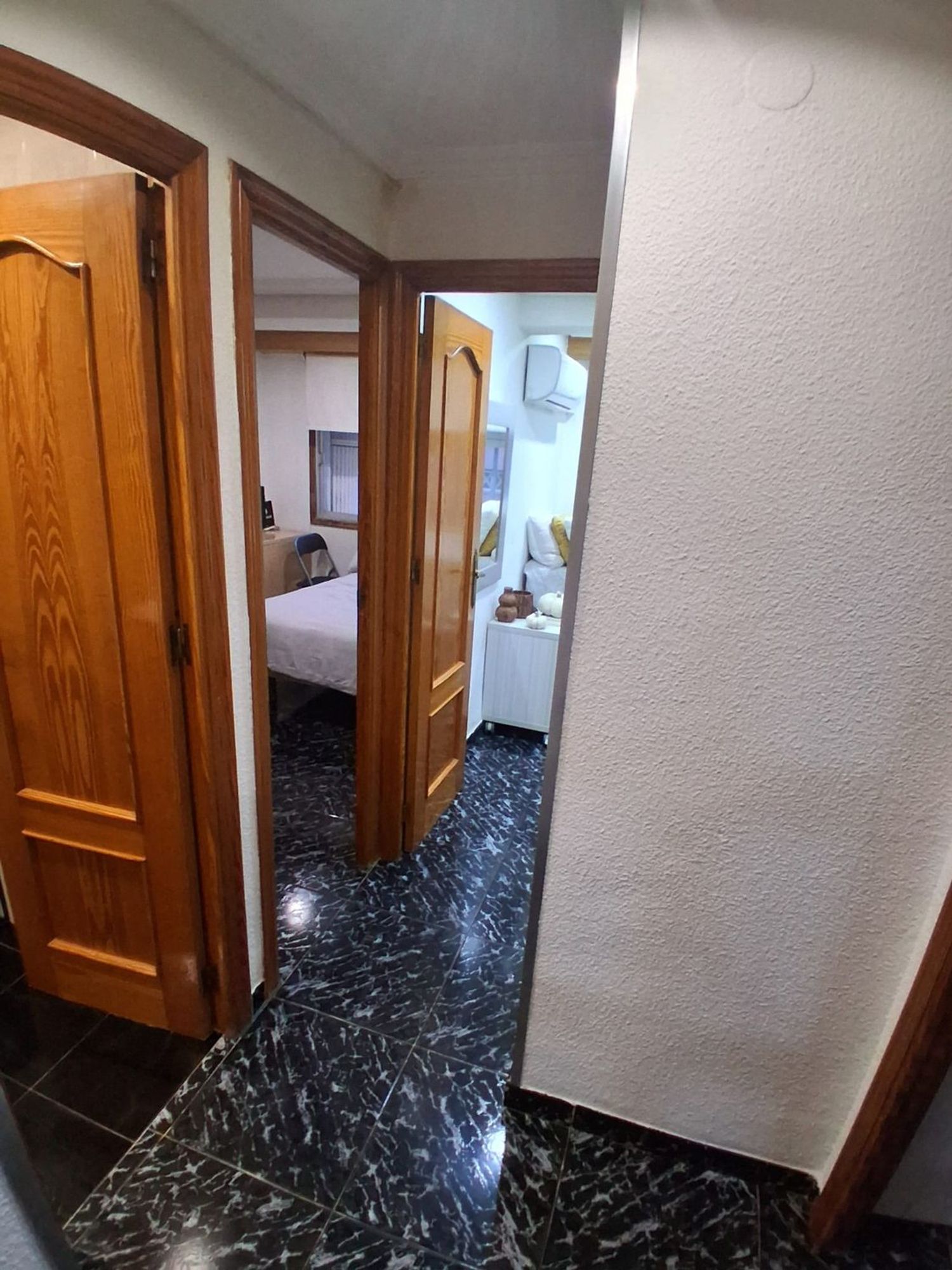 Piso en calle Antonio Noguera, 10 - Foto 12