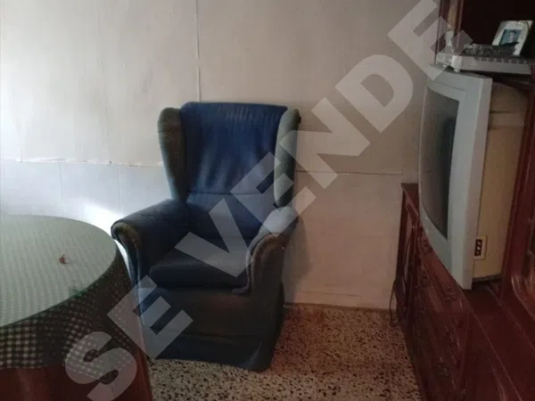 Casa de pueblo en Calle Trascastillo, 56 - Foto 8