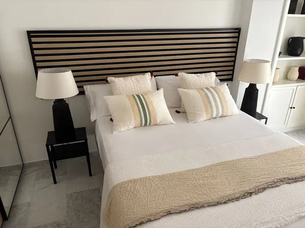 Piso en calle San Nicolás, 13 - Foto 6