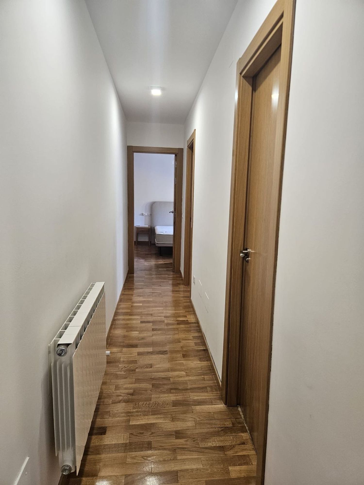 Piso en Avenida del Padre Isla, 30, Centro Ciudad, Centro Ciudad - Foto 10