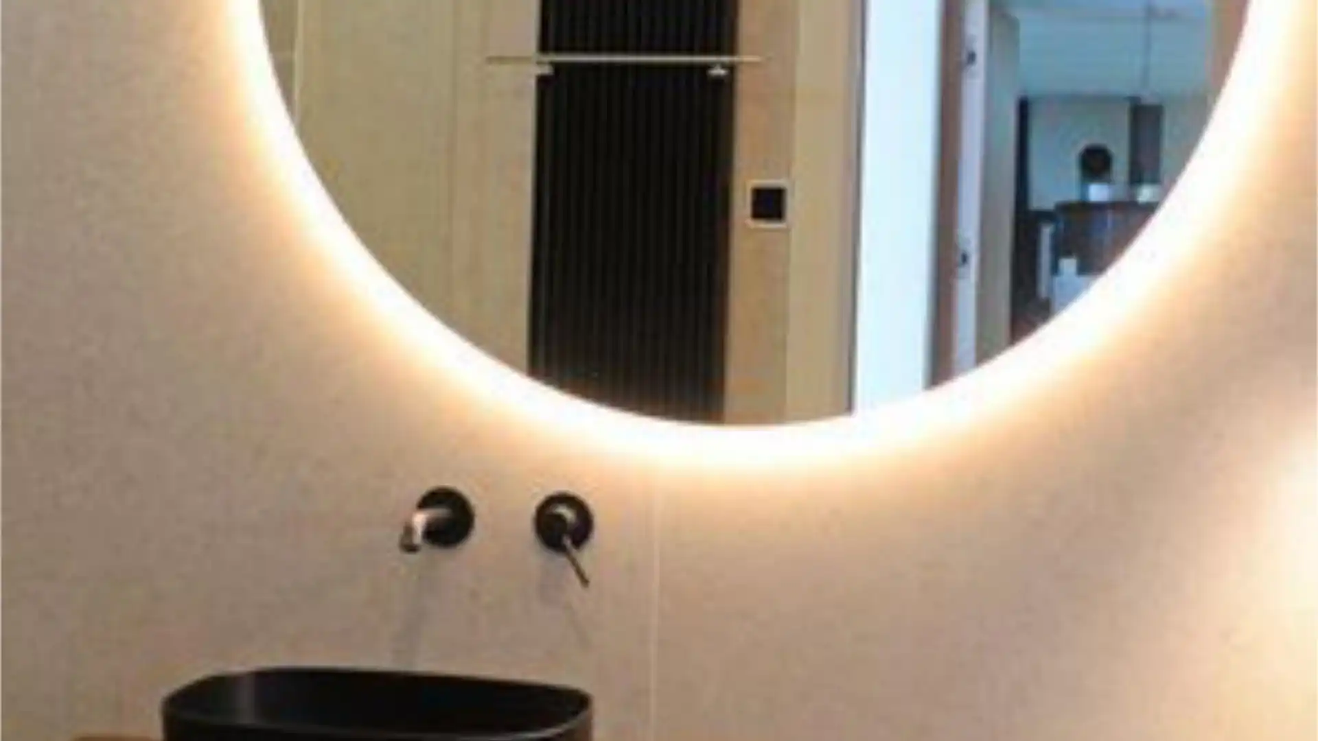 Piso en Bétera - Foto 27