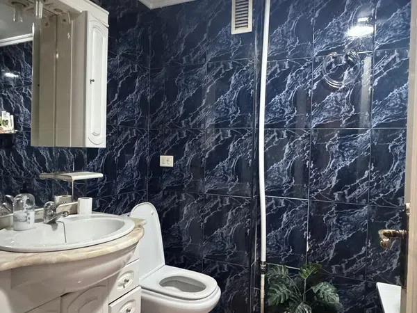 Piso en calle de Pizarro, 51 - Foto 6