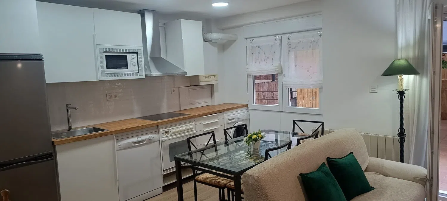 Piso en avenida de Valencia, 2 - Foto 6