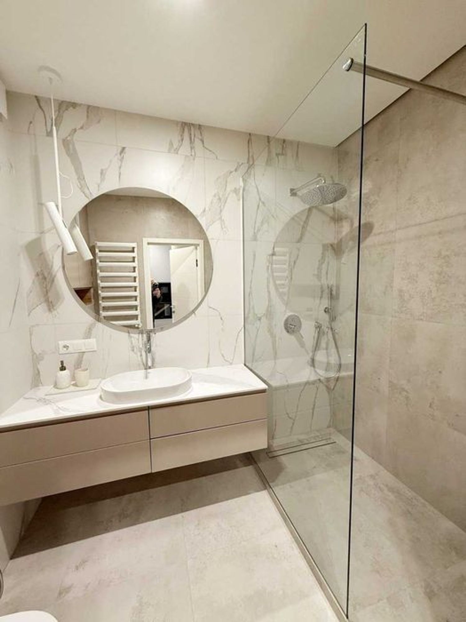 Piso en calle del Berguedà, 41 - Foto 11