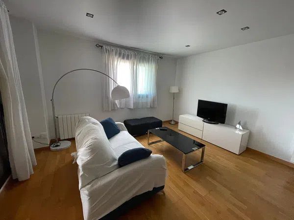 Ático en calle Médico Antonio Arroyo, 2 - Foto 3