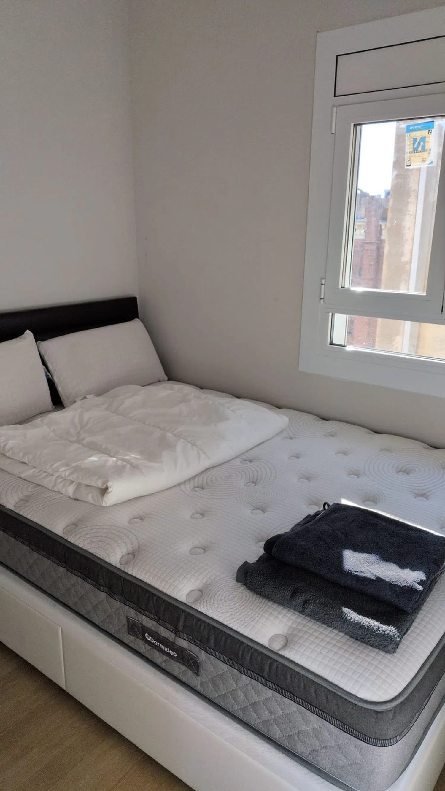 Ático en calle del Bruc, 65 - Foto 9