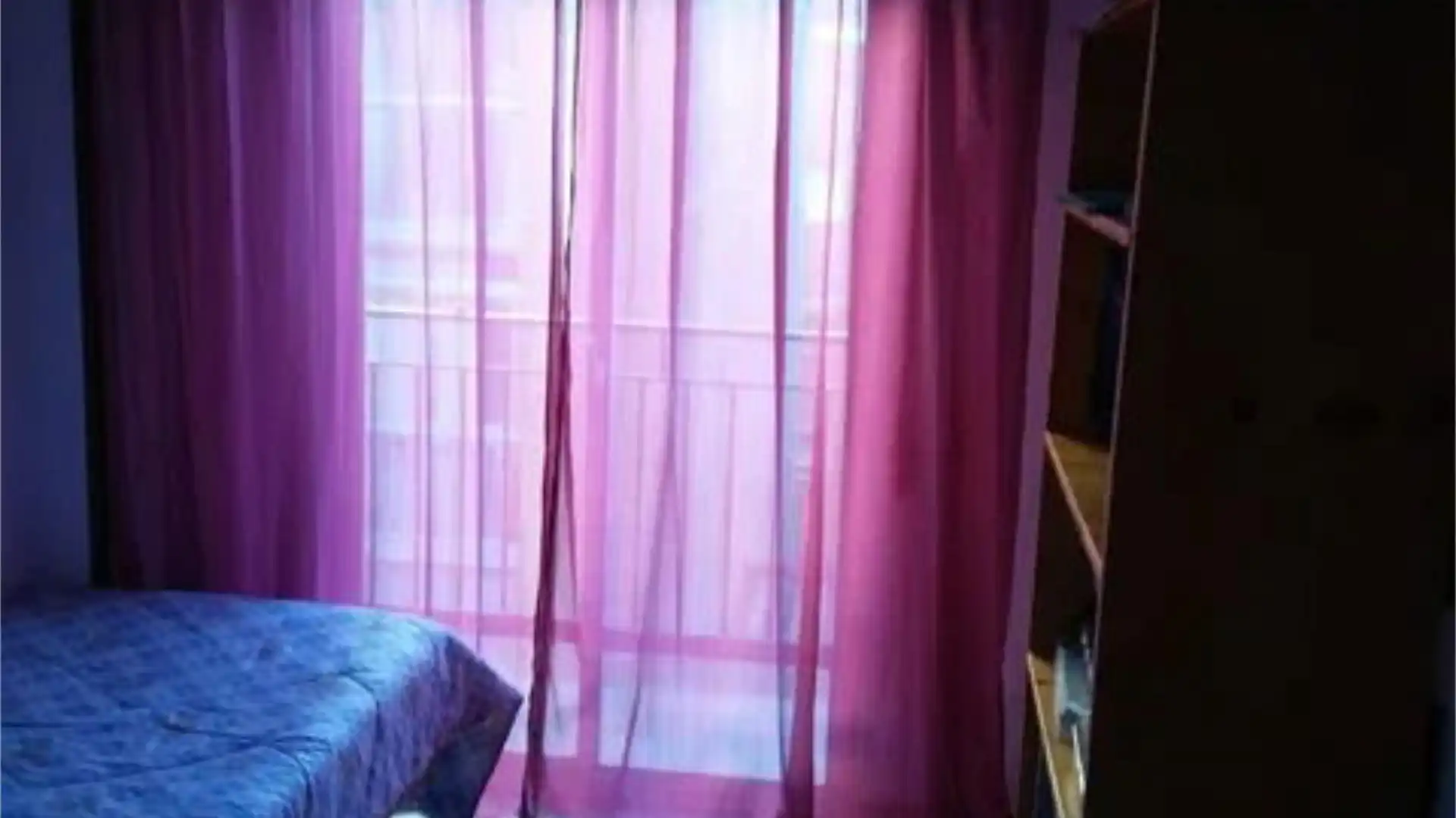 Piso en  Paseo de Calanda 9 - Foto 2