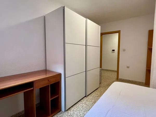 Piso en Calle Félix Rodríguez de la Fuente, 25, Zaidín, Zaidín - Foto 13