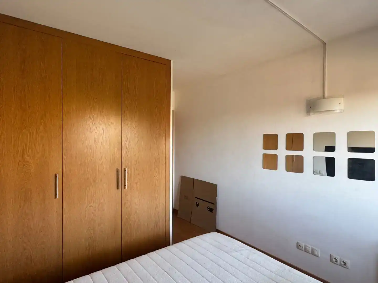 Piso en  Carrer Sant Pere 1 - Foto 10