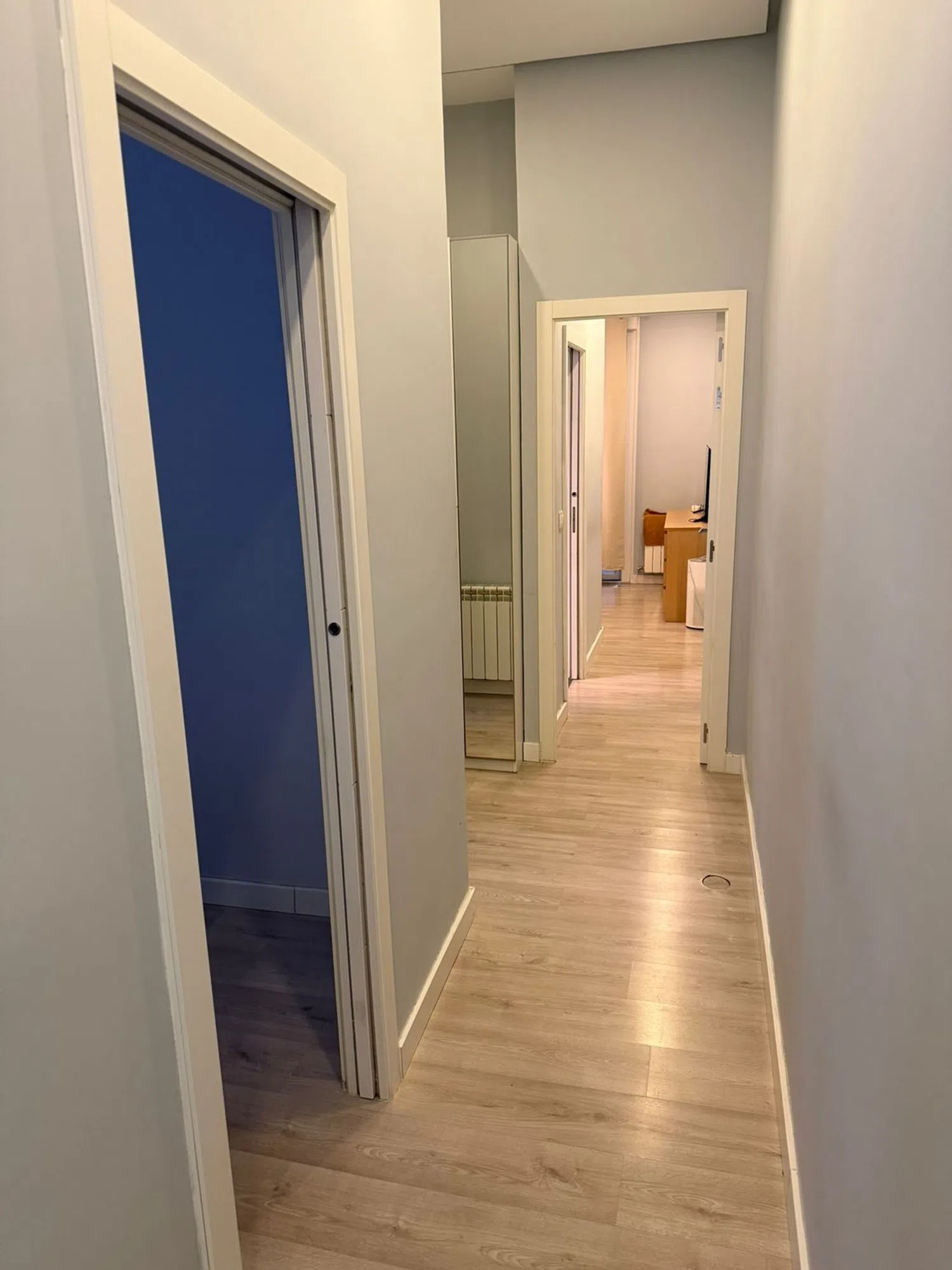 Piso en Eguilaz, 1 - Foto 24