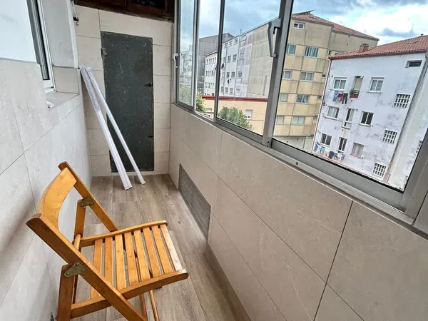 Piso en Calle de Puente la Reina, 25, Concheiros - Fontiñas, Concheiros - Fontiñas - Foto 6