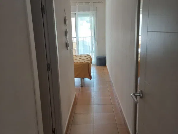 Piso en Calle Isla de Altea, 1, Zona de Mascarat, Zona de Mascarat - Foto 18