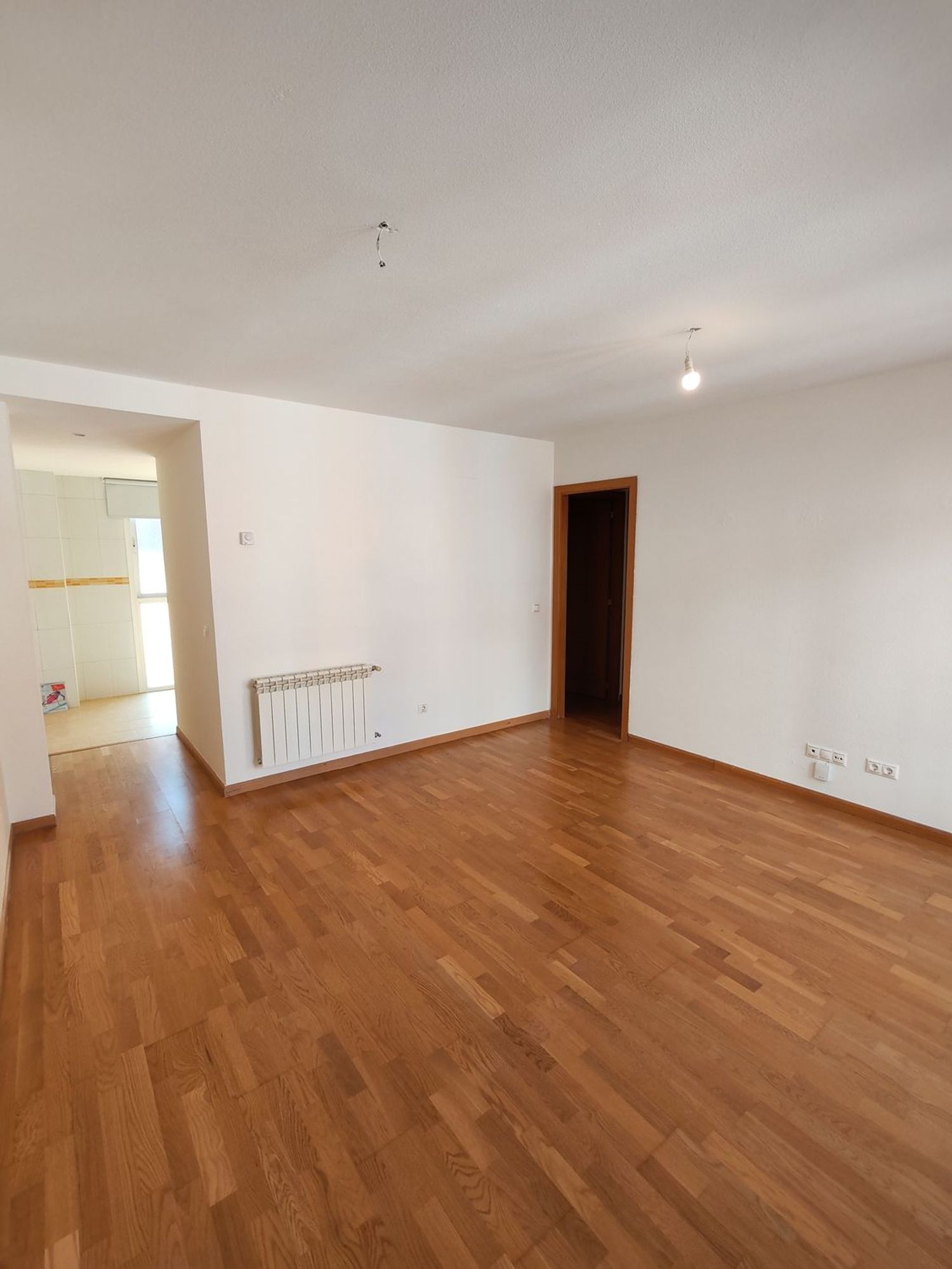 Piso en calle Mercedes Izquierdo, 2 - Foto 3