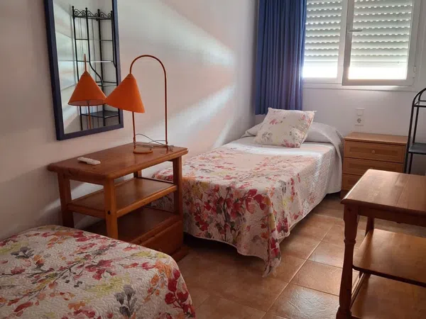 Dúplex en Guerau de Liost, 8, Sant Salvador, Sant Salvador - Foto 11