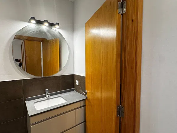 Piso en calle de Can Ribera, 4 - Foto 6