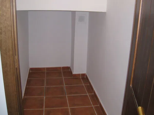Dúplex en Calle San Juan de los Reyes, 90, Albaicín, Albaicín - Foto 14