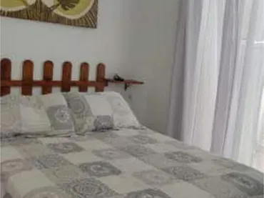 Loft en Calle Agustín Varo - Foto 3