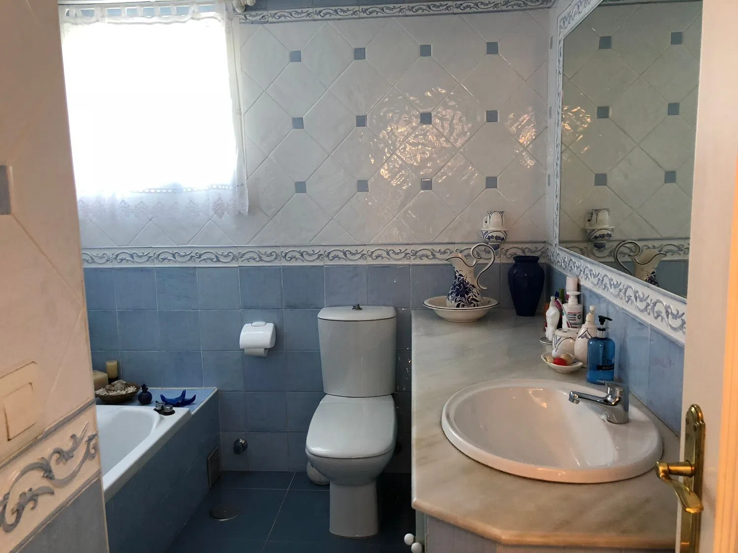 Casa independiente en calle Tulipanes, 6 - Foto 36