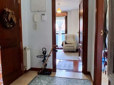 Piso en  Travesía de el Cantón 34 - Foto 11