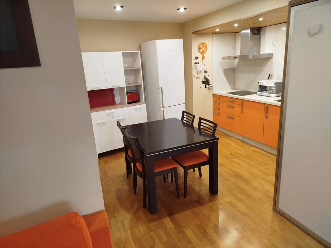 Apartamento en  Avenida Ronda de los Tejares 265 - Foto 6