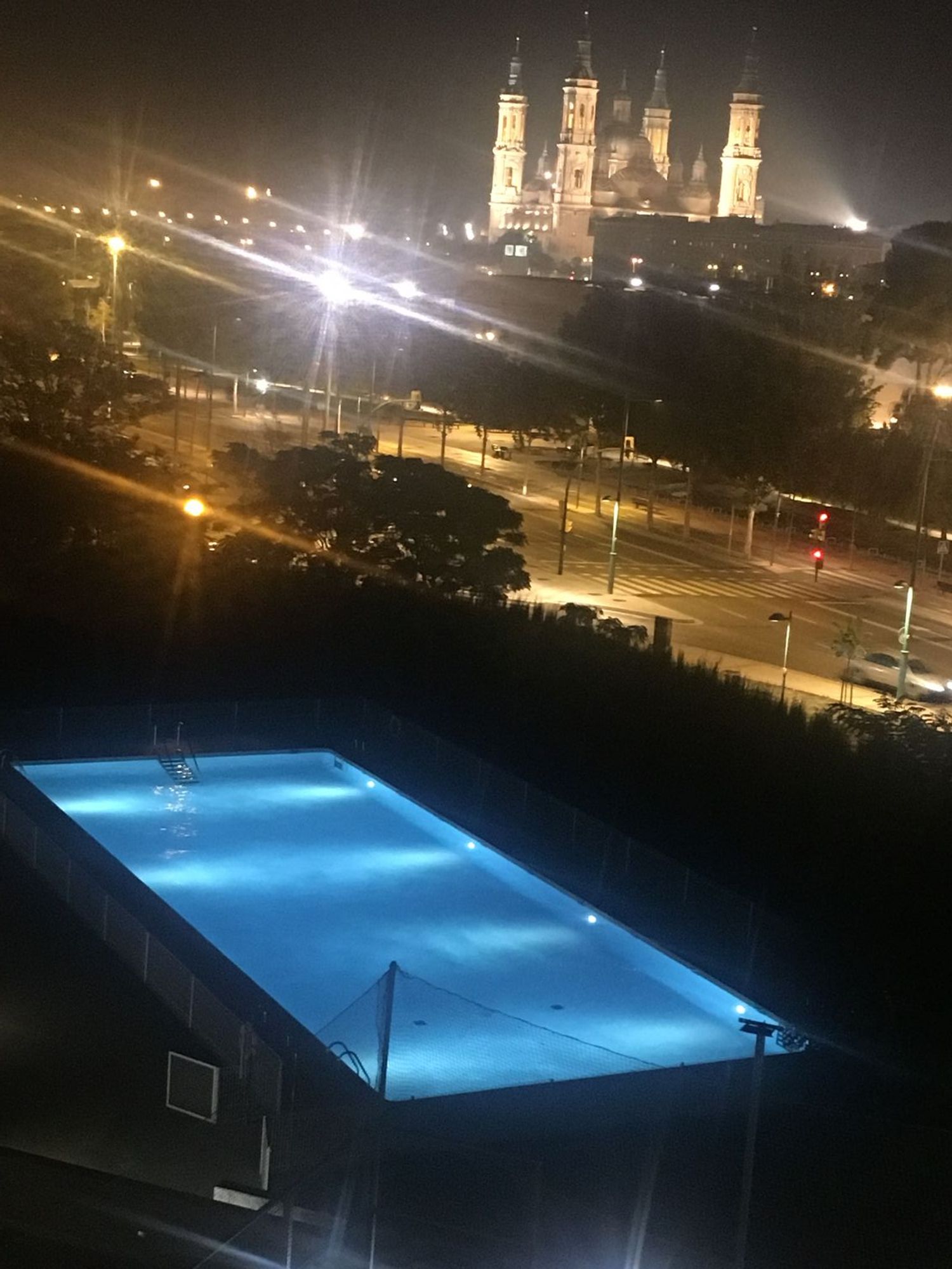Piso en Avenida de José Atarés, 16, Ranillas - Foto 20