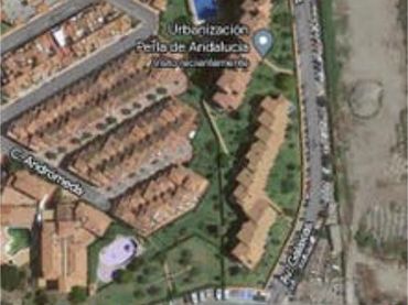 Piso en La perla - Foto 9