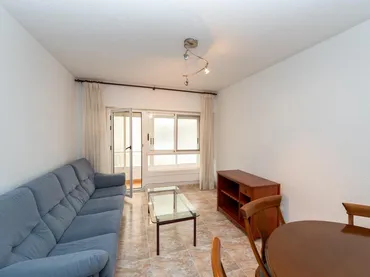 Piso en Alicante / Alacant - Foto 2