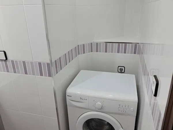Piso en Calle Langreo, 9, San Pedro - Siana, San Pedro - Siana - Foto 12
